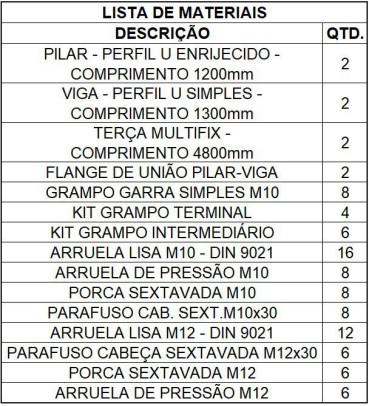 Captura de tela 2024-04-19 153225